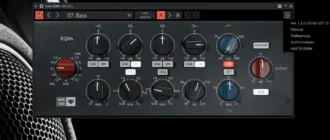 Aktivatsiya Overloud Gem Eq84 1.3.0 Standalone Vst Vst3 Aax.webp