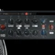 Aktivatsiya Overloud Gem Eq84 1.3.0 Standalone Vst Vst3 Aax.webp