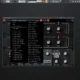 Aktivatsiya Overloud Gem Modula 1.0.0 Standalone Vst Vst3 Aax.webp