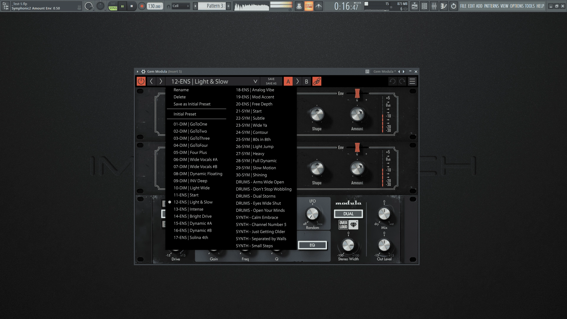 Aktivatsiya Overloud Gem Modula 1.0.0 Standalone Vst Vst3 Aax.webp