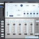 Aktivatsiya Overloud Rematrix 1.2.9 Standalone Vst Rtas Aax.webp