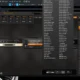Aktivatsiya Overloud Th3 3.4.9 Standalone Vst Vst3 Rtas Aax.webp