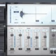 Aktivatsiya Overloud Studio Sessions Ii For Rematrix.webp