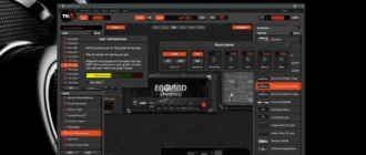 Aktivatsiya Overloud Th U Complete 1.1.0 Standalone Vst Vst3 Aax.webp