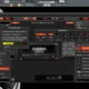Aktivatsiya Overloud Th U Complete 1.1.0 Standalone Vst Vst3 Aax.webp