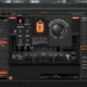 Aktivatsiya Overloud Th U Complete 1.2.1 Standalone Vst Vst3 Aax Libraries.webp