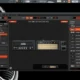 Aktivatsiya Overloud Th U Full 1.0.20 Standalone Vst Vst3 Aax Repack By Vr.webp