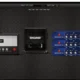 Aktivatsiya Overloud Th3 V3.3.0.webp