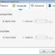 Aktivatsiya Ozibox Sync 2.1.1.1.webp