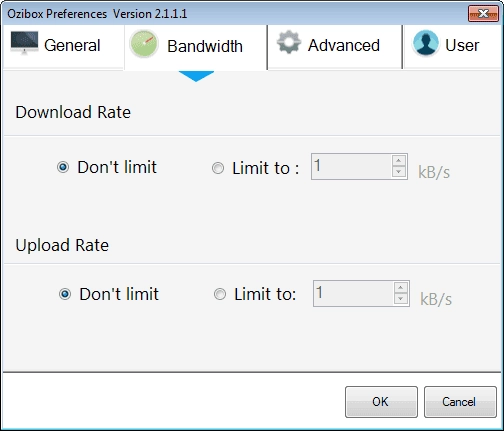 Aktivatsiya Ozibox Sync 2.1.1.1.webp