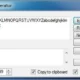 Aktivatsiya P Generator 1.0.0.0 Portable.webp