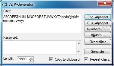 Aktivatsiya P Generator 1.0.0.0 Portable.webp