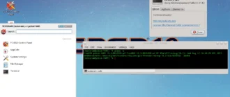 Aktivatsiya Pc Bsd Joule Virtual Machine 10.2 1xdvd 1cd 1xova.webp