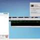 Aktivatsiya Pc Bsd Joule Virtual Machine 10.2 1xdvd 1cd 1xova.webp