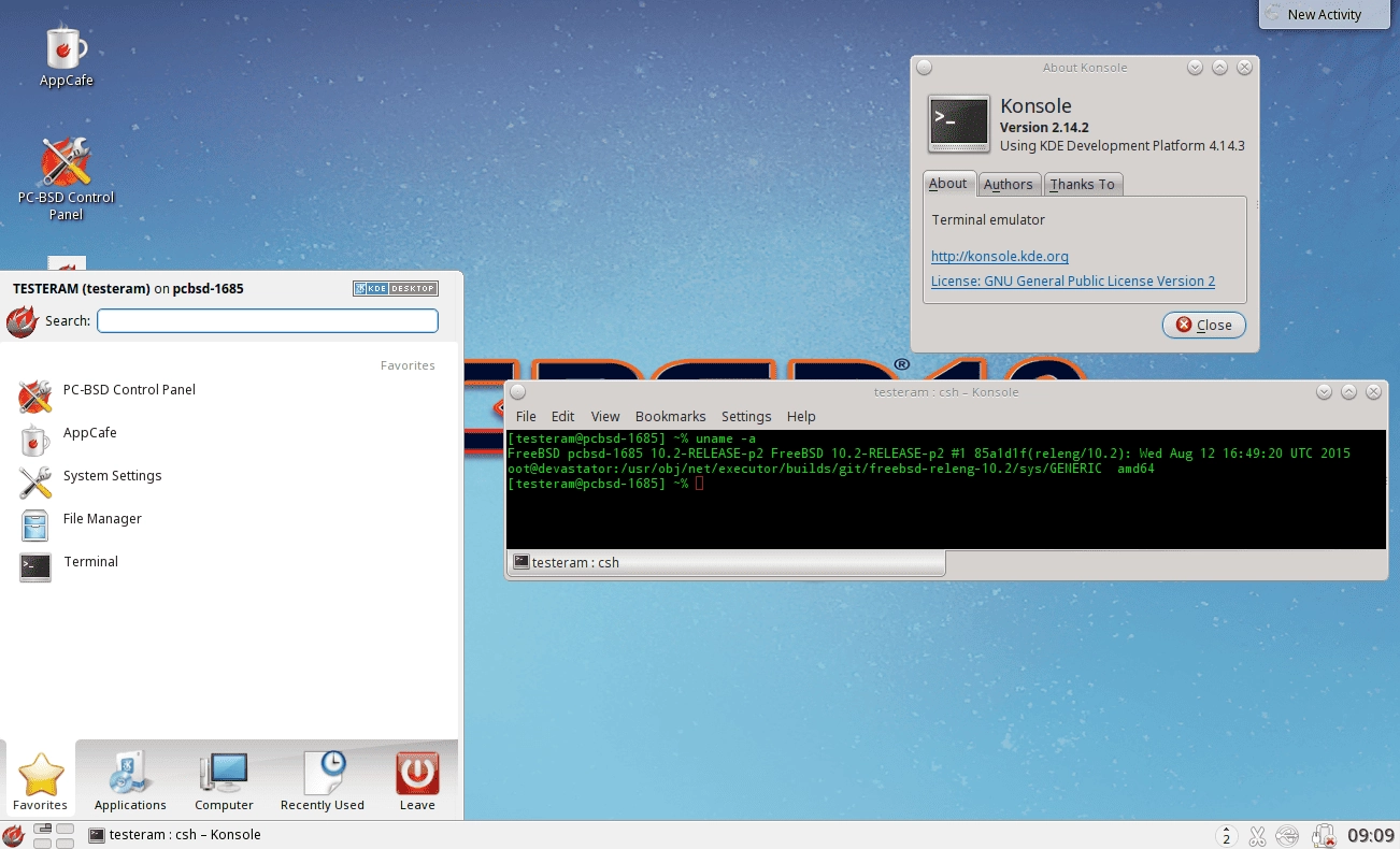 Aktivatsiya Pc Bsd Joule Virtual Machine 10.2 1xdvd 1cd 1xova.webp