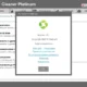Aktivatsiya Pc Cleaner Platinum 8.0.0.18 Repack By Elchupacabra.webp