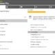 Aktivatsiya Pc Cleaner Pro 9.1.0.0 Repack By 9649.webp