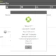 Aktivatsiya Pc Cleaner Pro 9.6.0.8 Repack By Elchupacabra.webp