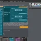 Aktivatsiya Pcradio 4.0.5 Premium.webp