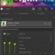 Aktivatsiya Pcradio 6.0.2 Premium Repack By Elchupacabra.webp