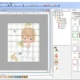 Aktivatsiya Pcstitch 10.00.023 Repack Portable By Tyran.webp