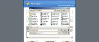 Aktivatsiya Pcunlocker Winpe 3.8.0.webp