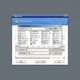 Aktivatsiya Pcunlocker Winpe 3.8.0.webp