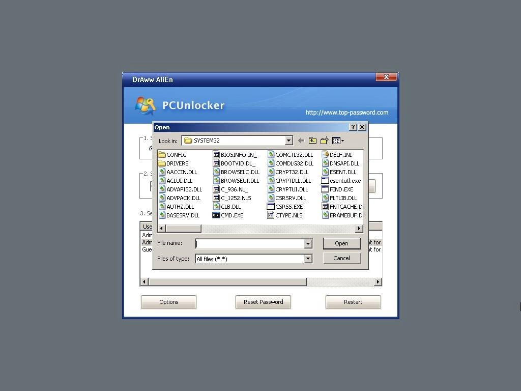 Aktivatsiya Pcunlocker Winpe 3.8.0.webp