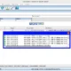 Aktivatsiya Pcwinsoft 1avshare 1.7.8.90 Portable By Poststrel.webp