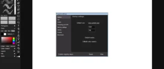 Aktivatsiya Pd Artist 11.4 Sos Edition.webp