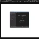 Aktivatsiya Pd Artist 11.4 Sos Edition.webp