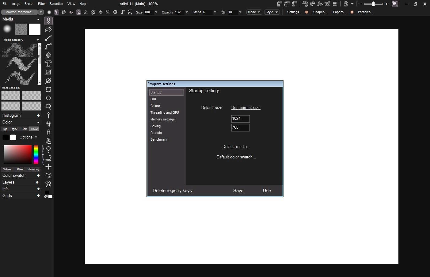 Aktivatsiya Pd Artist 11.4 Sos Edition.webp