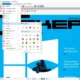 Aktivatsiya Pdf Annotator 5.0.0.511 Repack By Dakov.webp