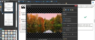 Aktivatsiya Pdf Annotator 9.0.0.914.webp