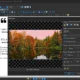 Aktivatsiya Pdf Annotator 9.0.0.914.webp