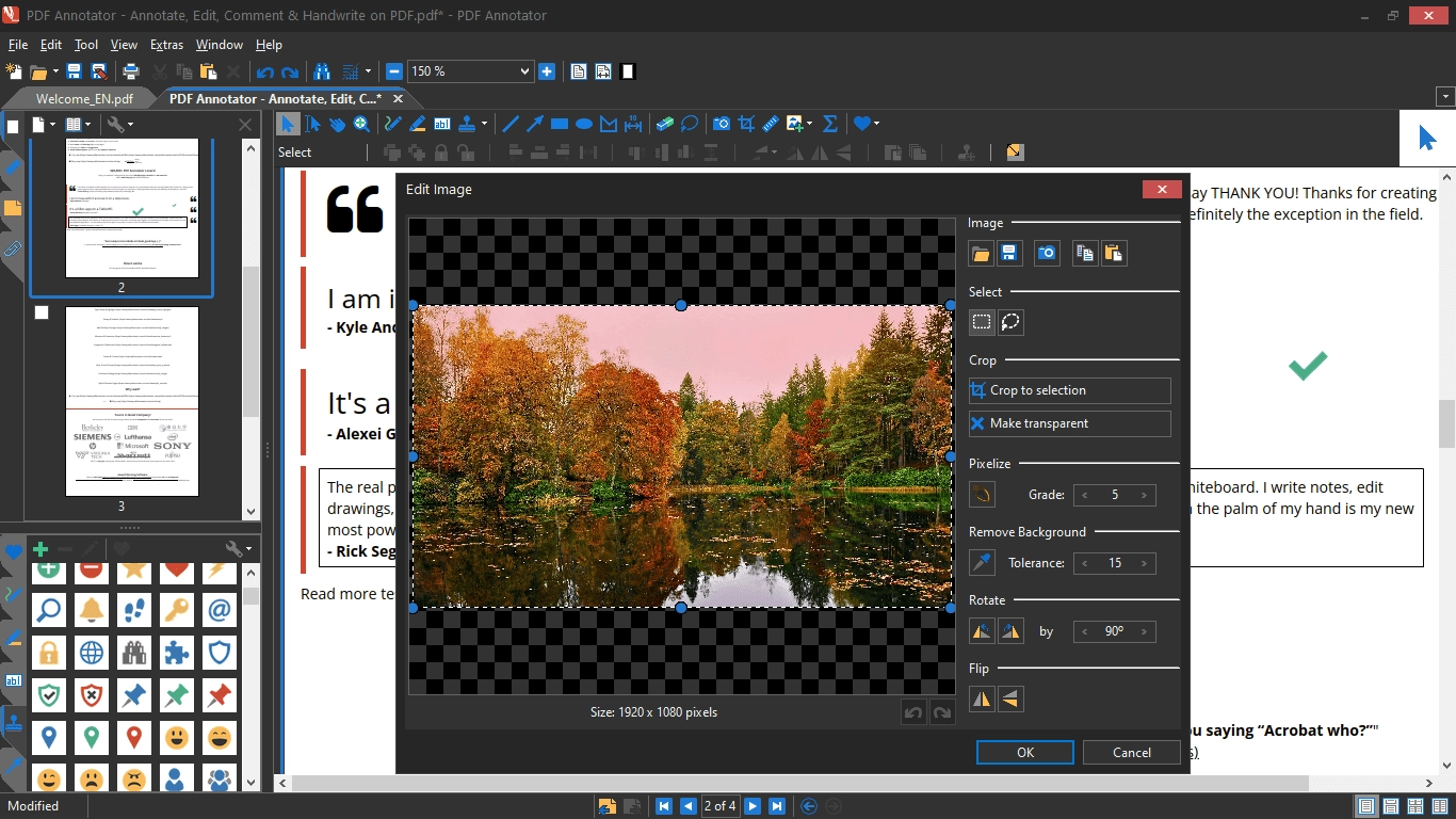 Aktivatsiya Pdf Annotator 9.0.0.914.webp
