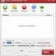 Aktivatsiya Pdf Compressor Pro 3.4 Repack By Vovava.webp