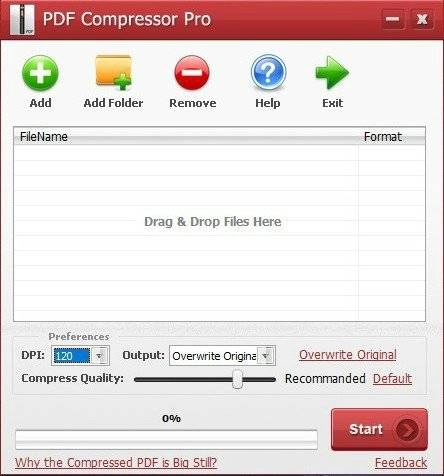 Aktivatsiya Pdf Compressor Pro 3.4 Repack By Vovava.webp