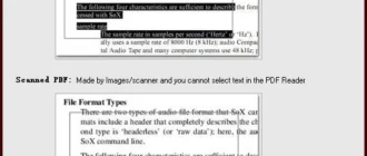 Aktivatsiya Pdf Compressor Pro 4.02 Repack By Vovava.webp