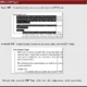 Aktivatsiya Pdf Compressor Pro 4.02 Repack By Vovava.webp