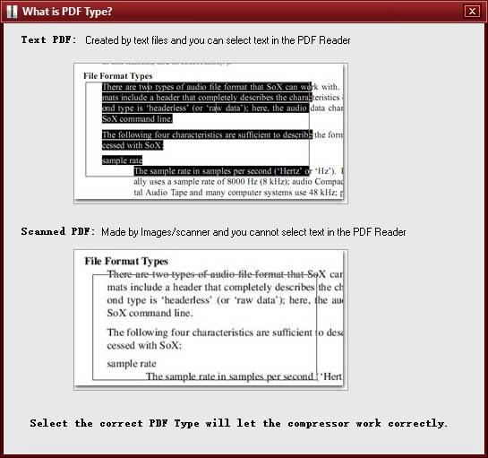 Aktivatsiya Pdf Compressor Pro 4.02 Repack By Vovava.webp