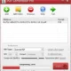 Aktivatsiya Pdf Compressor Pro 5.2.webp