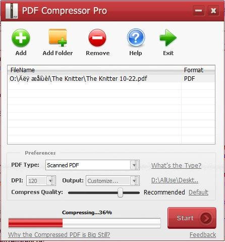 Aktivatsiya Pdf Compressor Pro 5.2.webp