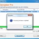 Aktivatsiya Pdf Decrypter Pro 4.2.0 Repack By Tryroom.webp