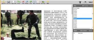Aktivatsiya Pdf Eraser Pro 1.5.0.webp