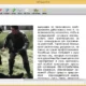 Aktivatsiya Pdf Eraser Pro 1.5.0.webp