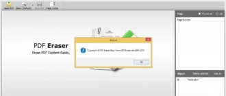 Aktivatsiya Pdf Eraser Pro 1.5.0 Dc 30.03.16.webp