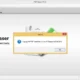 Aktivatsiya Pdf Eraser Pro 1.5.0 Dc 30.03.16.webp
