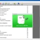 Aktivatsiya Pdf Eraser Pro 1.7.0.4.webp