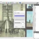 Aktivatsiya Pdf Eraser Pro 1.9.4.4 Repack By Tryroom.webp